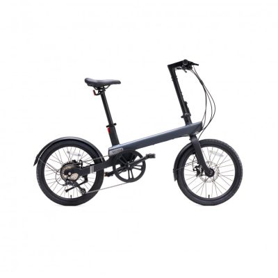 bicicleta-electrica-urbana-xiaomi-qicycle-c2-app-pedaleo-asistido-autonomia-65km-8-vel-pantalla-led-cesta-incl-negro (1)