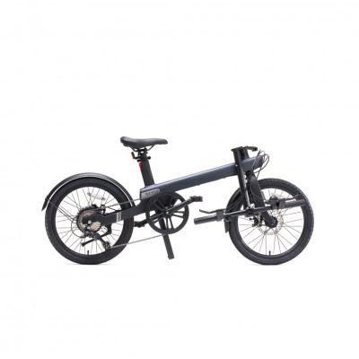 bicicleta-electrica-urbana-xiaomi-qicycle-c2-app-pedaleo-asistido-autonomia-65km-8-vel-pantalla-led-cesta-incl-negro (2)