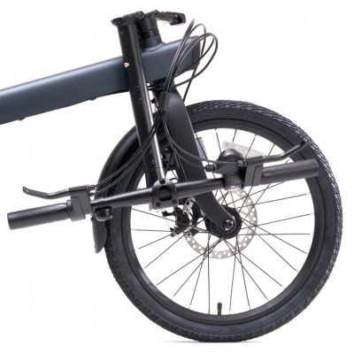 bicicleta-electrica-urbana-xiaomi-qicycle-c2-app-pedaleo-asistido-autonomia-65km-8-vel-pantalla-led-cesta-incl-negro (4)