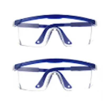 gafas