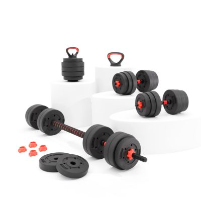 kit-de-pesas-ksix-50-kg-mancuernas-discos-pesas-barra-pesa-rusa-negro (1)
