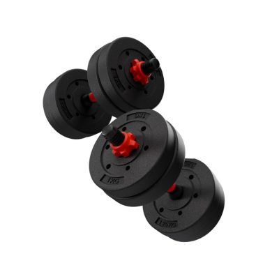 kit-de-pesas-ksix-50-kg-mancuernas-discos-pesas-barra-pesa-rusa-negro (2)