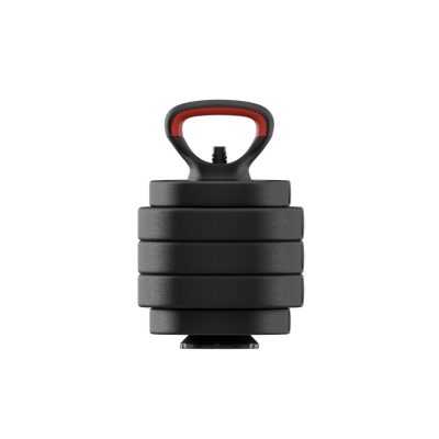 kit-de-pesas-ksix-50-kg-mancuernas-discos-pesas-barra-pesa-rusa-negro (4)