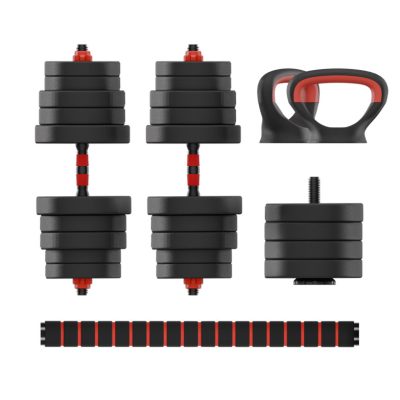 kit-de-pesas-ksix-50-kg-mancuernas-discos-pesas-barra-pesa-rusa-negro